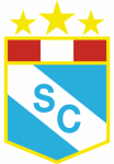 Sporting Cristal